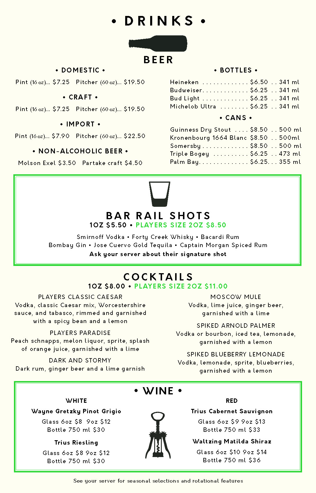 sports-bar-menu-players-indoor-golf-and-sports-bar