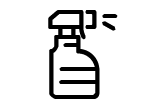 clean